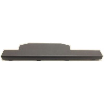 Fujitsu Laptop-Akku - Modell CP753173-XX Fujitsu Laptop-Akku - Modell CP753173-XX