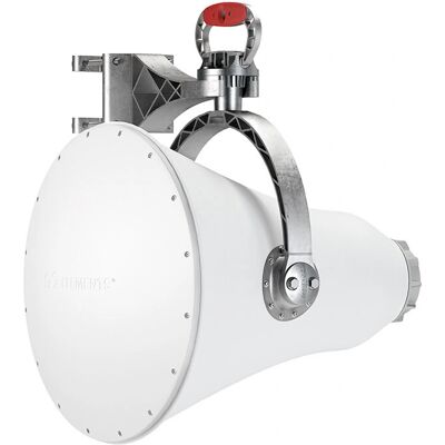 RF Elements UltraHorn UH-TP-5-24 - Antenn RF Elements UltraHorn UH-TP-5-24 - Antenn