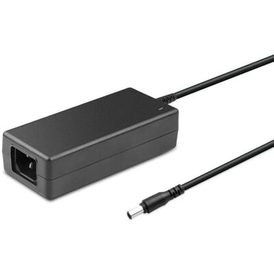 CoreParts MBXSA-AC0002 Adaptateur secteur - 42W, noir, pour Samsung CoreParts MBXSA-AC0002 Adaptateur secteur - 42W, noir, pour Samsung