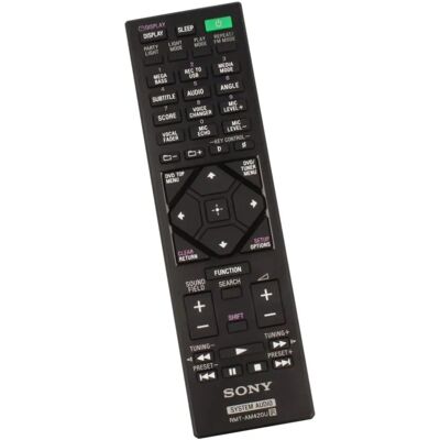 Sony 149344811 Sony 149344811