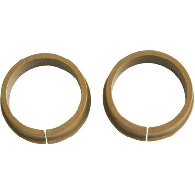 Ricambio Stampante/Scanner CoreParts MSP6585 - Cuscinetto Ricambio Stampante/Scanner CoreParts MSP6585 - Cuscinetto