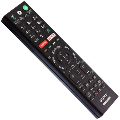 Sony RMF-TX220E Sony RMF-TX220E