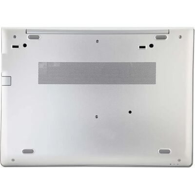 HP L14371-001 Graues Bottom Case - Laptop Ersatzteil HP L14371-001 Graues Bottom Case - Laptop Ersatzteil