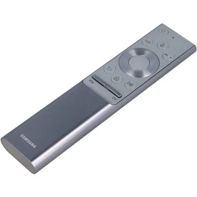 Samsung BN59-01300G Samsung BN59-01300G