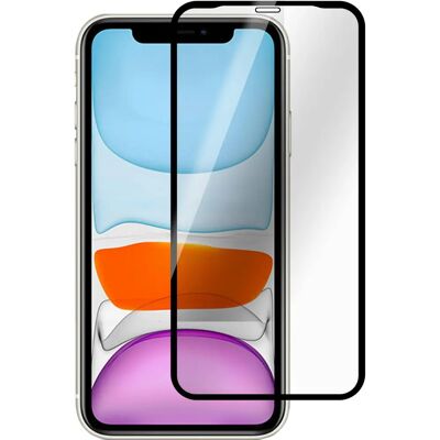 eSTUFF ES501133 Protecteur d'Écran Mobile - Verre Complet eSTUFF ES501133 Protecteur d'Écran Mobile - Verre Complet