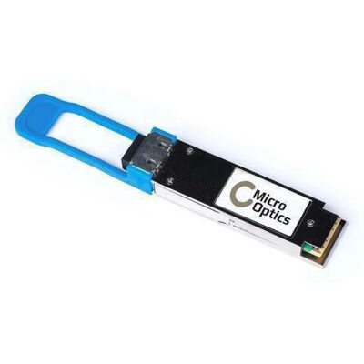 Lanview JH232A 40G Transceiver - Glasfaser QSFP+ Lanview JH232A 40G Transceiver - Glasfaser QSFP+