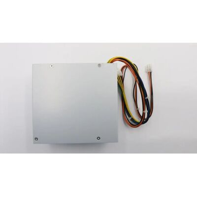 Lenovo Netzteil 250W - Power Supply Lenovo Netzteil 250W - Power Supply