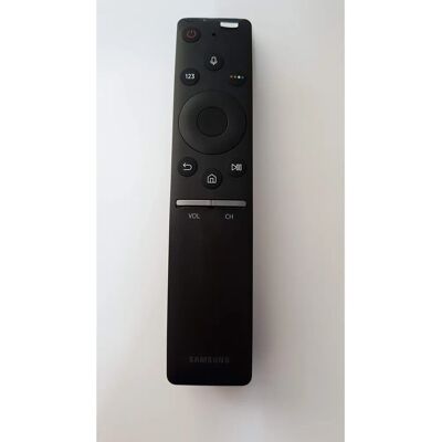 Samsung BN59-01298D Infrarot Fernbedienung - Fernbedienung Samsung BN59-01298D Infrarot Fernbedienung - Fernbedienung