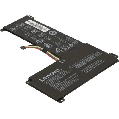 Lenovo 81A4/81A5 32W Akku - 2-Zellen Lithium-Ion Stromversorgung Lenovo 81A4/81A5 32W Akku - 2-Zellen Lithium-Ion Stromversorgung
