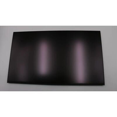 Lenovo LCD-Panel Schwarz - Touchscreen Lenovo LCD-Panel Schwarz - Touchscreen