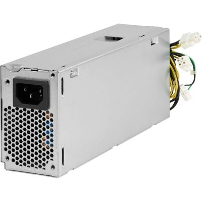 HP - LIBRA2 180W - SFF EPA90 - Netzteil HP - LIBRA2 180W - SFF EPA90 - Netzteil