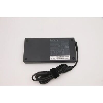 Lenovo 65W Reise-AC-Adapter - AC Adapter Lenovo 65W Reise-AC-Adapter - AC Adapter