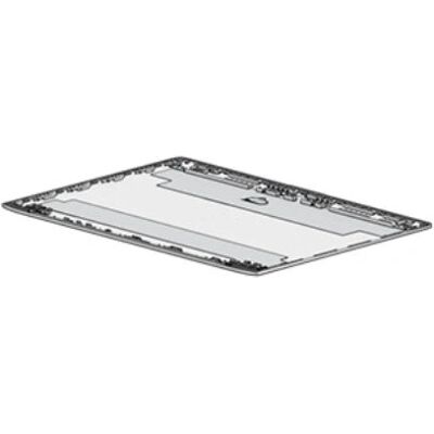 HP L01059-001 Laptop Bildschirmabdeckung - Ersatzteil HP L01059-001 Laptop Bildschirmabdeckung - Ersatzteil