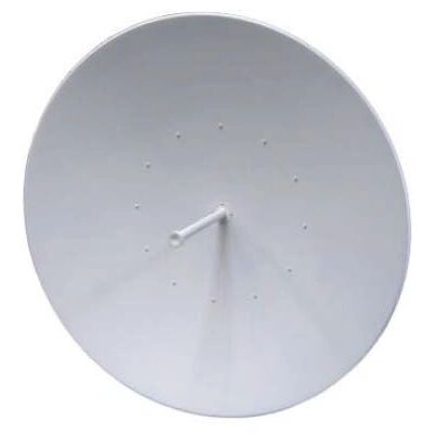 Cambium Networks RDH4503B Parabolic Antenna - Network Antenna Cambium Networks RDH4503B Parabolic Antenna - Network Antenna
