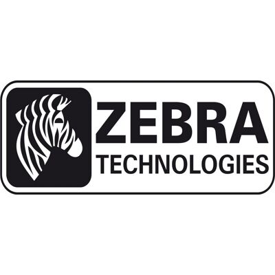 Zebra CSR2C-SW00-E - Licencia y actualización para Zebra CardStudio 2.0 Zebra CSR2C-SW00-E - Licencia y actualización para Zebra CardStudio 2.0