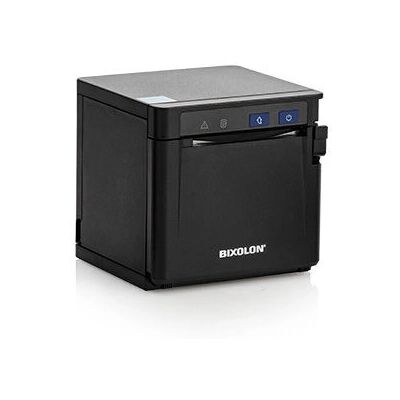 Bixolon SRP-QE300 - 180 x 180 DPI POS-Drucker Bixolon SRP-QE300 - 180 x 180 DPI POS-Drucker
