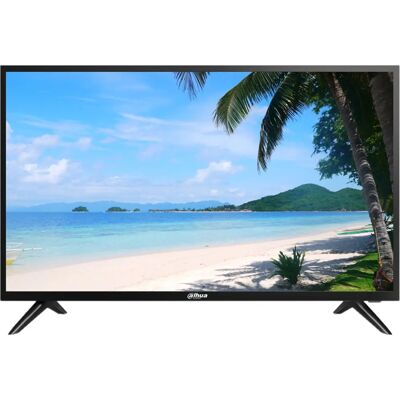 Dahua Technology - DHI-LM32-F200 - 31.5in - Moniteur Dahua Technology - DHI-LM32-F200 - 31.5in - Moniteur