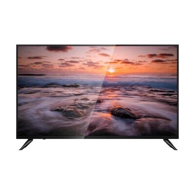 Dahua Technology - DHI-LM43-F200 - 1920x1080 - Monitori Dahua Technology - DHI-LM43-F200 - 1920x1080 - Monitori