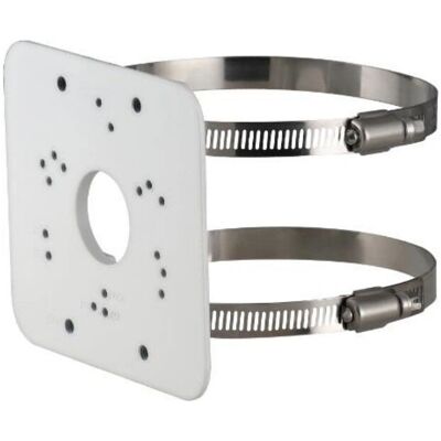Dahua Technology PFA152-E Pfosten Mount Dahua Technology PFA152-E Pfosten Mount