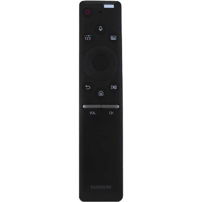 Samsung BN59-01298G Samsung BN59-01298G