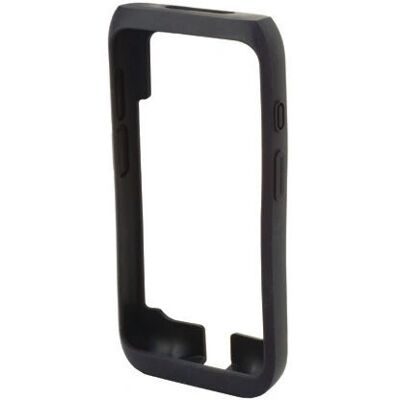 Honeywell CT40-RB-00 Stoßfeste Schutzhülle für Dolphin CT40 Honeywell CT40-RB-00 Stoßfeste Schutzhülle für Dolphin CT40