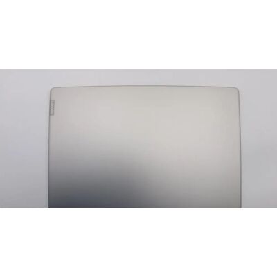 Lenovo Ideapad Graue LCD-Abdeckung Lenovo Ideapad Graue LCD-Abdeckung