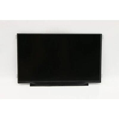 Lenovo N11 V40 HD Laptop-Display - Laptop-Display Lenovo N11 V40 HD Laptop-Display - Laptop-Display