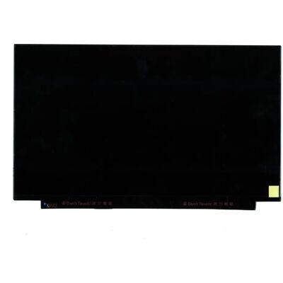 Lenovo 15,6-Zoll FHD LCD-Panel - Laptop Ersatzteil Lenovo 15,6-Zoll FHD LCD-Panel - Laptop Ersatzteil