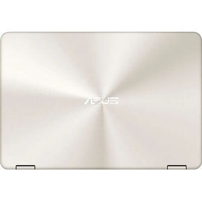 Asus UX360CA-1A Laptop-Hülle Asus UX360CA-1A Laptop-Hülle