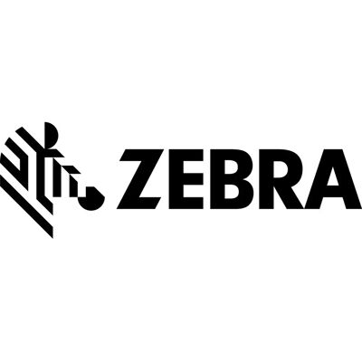 Zebra P1037750-006 Druckkopf - Ersatz-Druckkopf für Zebra ZXP7 Zebra P1037750-006 Druckkopf - Ersatz-Druckkopf für Zebra ZXP7