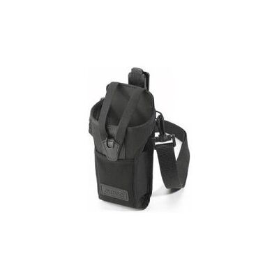 Zebra SG-MC3X-SHLSTB-01 Halterung - Gürtel & Cross-Body - Barcode-Scanner Zubehör Zebra SG-MC3X-SHLSTB-01 Halterung - Gürtel & Cross-Body - Barcode-Scanner Zubehör