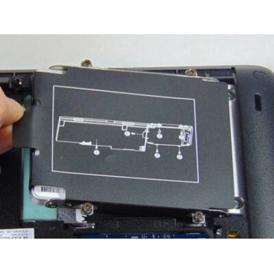 CoreParts CoreParts SSD 2,5" 512GB - Unità a Stato Solido CoreParts CoreParts SSD 2,5" 512GB - Unità a Stato Solido