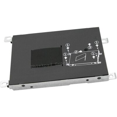 CoreParts SSD M1TI362 1TB - Interne Solid State Drive CoreParts SSD M1TI362 1TB - Interne Solid State Drive