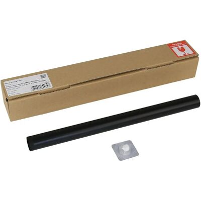 CoreParts MSP311001 Pièce de Rechange Imprimante/Scanner - 3 Pièces - Publicité CoreParts MSP311001 Pièce de Rechange Imprimante/Scanner - 3 Pièces - Publicité
