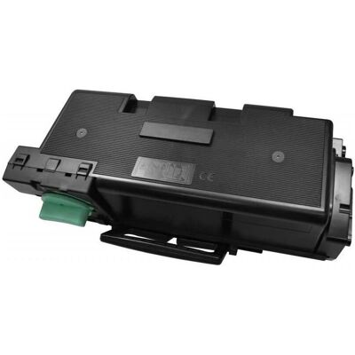 CoreParts - QI-SA2056 - Schwarz - Tonerpatrone CoreParts - QI-SA2056 - Schwarz - Tonerpatrone