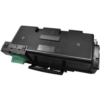 CoreParts - QI-SA2056 - Noir - Cartouche de toner CoreParts - QI-SA2056 - Noir - Cartouche de toner