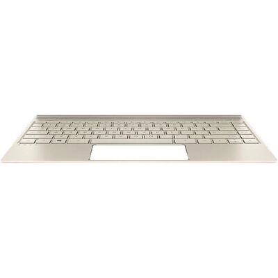 HP 928503-FL1 Laptop Ersatzteil Gehäuse + Tastatur - Laptop Ersatzteil HP 928503-FL1 Laptop Ersatzteil Gehäuse + Tastatur - Laptop Ersatzteil