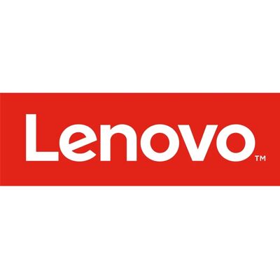 Lenovo USB-C zu Ethernet Adapter - Gigabit Ethernet - Schwarz Lenovo USB-C zu Ethernet Adapter - Gigabit Ethernet - Schwarz