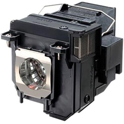 CoreParts ML12794 lámpara de proyector 180 W - lámpara de proyector CoreParts ML12794 lámpara de proyector 180 W - lámpara de proyector