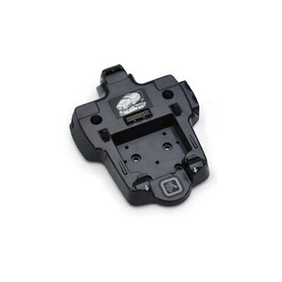 Zebra P1063406-062 Bevestigingsset - ZQ500 Serie Zebra P1063406-062 Bevestigingsset - ZQ500 Serie