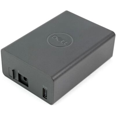 Dell Latitude 7212 Batterilader - Akku Ladegerät Dell Latitude 7212 Batterilader - Akku Ladegerät