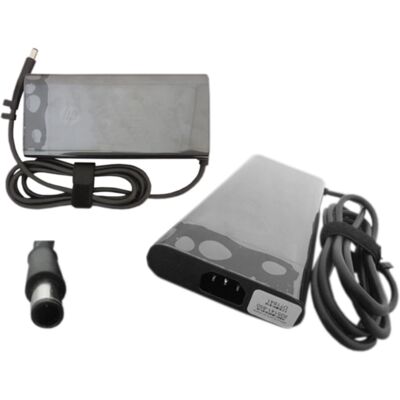 HP - 925141-850 - 230 W - Innenbereich - Netzadapter/Inverter HP - 925141-850 - 230 W - Innenbereich - Netzadapter/Inverter