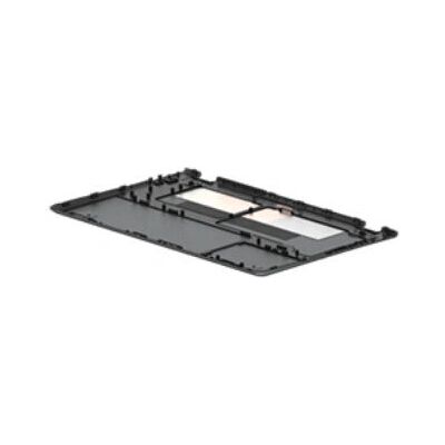 Hewlett-Packard Móq100 - Laptop Ersatzteil Unterseite Hewlett-Packard Móq100 - Laptop Ersatzteil Unterseite