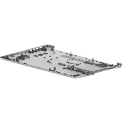 HP L22508-001 Zwarte Onderkant - Laptop Reserveonderdeel HP L22508-001 Zwarte Onderkant - Laptop Reserveonderdeel