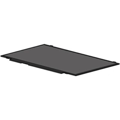 HP L23208-001 Laptop Ersatzteil - Anzeige HP L23208-001 Laptop Ersatzteil - Anzeige