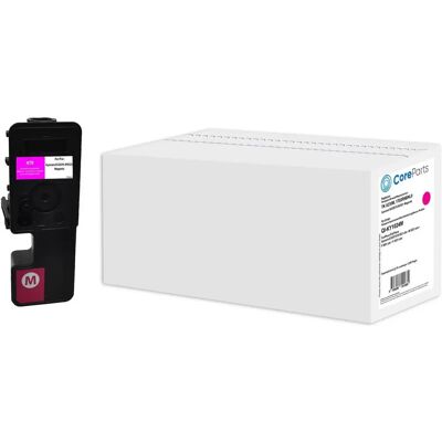 CoreParts - TK-5230M - Magenta - Toner CoreParts - TK-5230M - Magenta - Toner