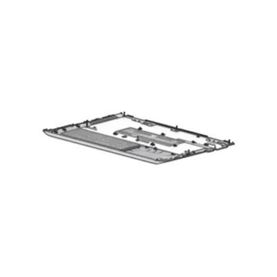 HP L09527-001 Schwarzes Unterteil - Laptop Ersatzteil HP L09527-001 Schwarzes Unterteil - Laptop Ersatzteil