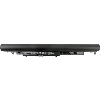 CoreParts MBXHP-BA0026 Laptop Battery - HP CoreParts MBXHP-BA0026 Laptop Battery - HP
