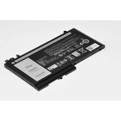 CoreParts MBXDE-BA0022 Litium-polymeeriparisto - Kannettavan akun CoreParts MBXDE-BA0022 Litium-polymeeriparisto - Kannettavan akun