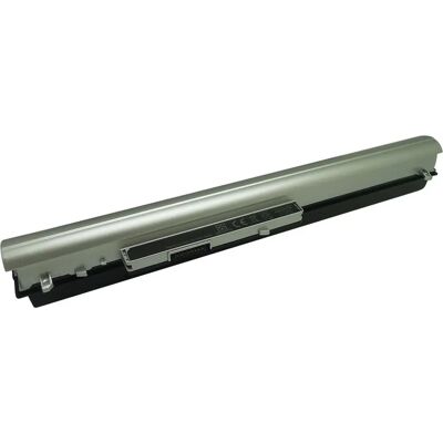 CoreParts Batterie pour Ordinateur Portable HP - 63Wh Noir CoreParts Batterie pour Ordinateur Portable HP - 63Wh Noir